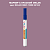 DULUX TRADE RR25 10RR 26/163 МАРКЕР С КРАСКОЙ