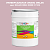 Эмаль универсальная ONLAK, цвет  DULUX TRADE RR48 50RR 51/109, ведро 20кг