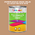 Эмаль универсальная ONLAK, цвет  DULUX TRADE YR99 90YR 38/239, банка 1кг