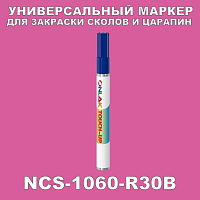 NCS 1060-R30B   