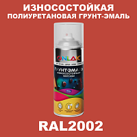   - ONLAK,  RAL2002,  520