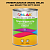 Эмаль универсальная ONLAK, цвет  DULUX TRADE YY49 30YY 58/423, банка 1кг