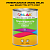 Эмаль универсальная ONLAK, цвет  DULUX TRADE YY54 37YY 61/867, банка 1кг