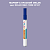 DULUX TRADE RB45 10RB 35/167 МАРКЕР С КРАСКОЙ