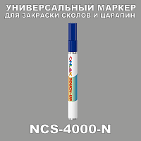 NCS 4000-N   