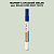 DULUX TRADE GY85 50GY 74/073 МАРКЕР С КРАСКОЙ