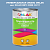 Эмаль универсальная ONLAK, цвет  DULUX TRADE BB70 30BB 33/211, банка 1кг