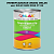 Эмаль универсальная ONLAK, цвет  DULUX TRADE GG98 90GG 57/146, банка 1кг
