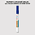 DULUX TRADE OffWhite80 50RB 83/005 МАРКЕР С КРАСКОЙ