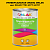 Эмаль универсальная ONLAK, цвет  DULUX TRADE YY83 45YY 64/787, банка 1кг
