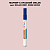DULUX TRADE RR91 90RR 68/090 МАРКЕР С КРАСКОЙ
