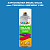Аэрозольная краска ONLAK, цвет TIKKURILA SYMPHONY L358, спрей 520мл