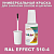 RAL EFFECT 510-4   ,   