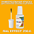 RAL EFFECT 290-6   , ,  20  