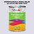Эмаль универсальная ONLAK, цвет  DULUX TRADE RB40 06RB 76/056, банка 1кг