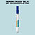 TIKKURILA SYMPHONY G364 МАРКЕР С КРАСКОЙ