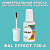 RAL EFFECT 720-4   ,   