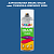 Аэрозольная краска ONLAK, цвет TIKKURILA SYMPHONY N358, спрей 520мл