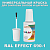 RAL EFFECT 690-1   ,   
