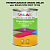 Эмаль универсальная ONLAK, цвет  DULUX TRADE GY58 30GY 72/196, банка 1кг