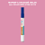 DULUX TRADE RR30 37RR 42/310 МАРКЕР С КРАСКОЙ