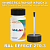 RAL EFFECT 270-3   , ,  50  