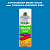 Аэрозольная краска ONLAK, цвет TIKKURILA SYMPHONY K360, спрей 520мл
