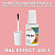 RAL EFFECT 460-1   , ,  20  