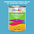 Эмаль универсальная ONLAK, цвет  DULUX TRADE BG55 70BG 40/284, банка 1кг
