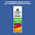 Аэрозольная краска ONLAK, цвет TIKKURILA SYMPHONY M354, спрей 520мл