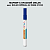 DULUX TRADE OffWhite62 56BG 81/023 МАРКЕР С КРАСКОЙ