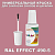 RAL EFFECT 490-5   ,   