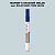 DULUX TRADE BG95 70BG 68/056 МАРКЕР С КРАСКОЙ