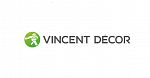 VINCENT DECOR  - 