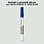 DULUX TRADE OffWhite61 45GG 81/022 МАРКЕР С КРАСКОЙ