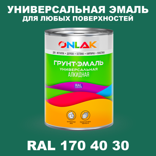 Краска цвет RAL DESIGN 1704030