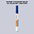 DULUX TRADE RB11 70BB 65/066 МАРКЕР С КРАСКОЙ