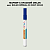 DULUX TRADE OffWhite50 30GY 83/043 МАРКЕР С КРАСКОЙ