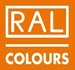   RAL