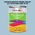 Эмаль универсальная ONLAK, цвет  DULUX TRADE BG98 90BG 56/125, банка 1кг