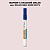 DULUX TRADE RR42 64RR 80/073 МАРКЕР С КРАСКОЙ