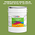 Эмаль универсальная ONLAK, цвет CAPAROL 3D L62 C40 H114, ведро 20кг