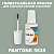 PANTONE 5635 C КРАСКА ДЛЯ СКОЛОВ, полуматовая, флакон 20мл с кисточкой