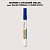DULUX TRADE OffWhite10 90RR 83/021 МАРКЕР С КРАСКОЙ