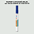 DULUX TRADE OffWhite60 10GG 83/018 МАРКЕР С КРАСКОЙ