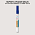 DULUX TRADE OffWhite10 90RR 83/013 МАРКЕР С КРАСКОЙ