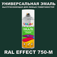   ONLAK,  RAL Effect 750-M,  520