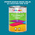 Эмаль универсальная ONLAK, цвет  DULUX TRADE BG45 50BG 18/350, банка 1кг