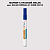 DULUX TRADE OffWhite81 90RB 83/015 МАРКЕР С КРАСКОЙ