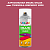 Аэрозольная краска ONLAK, цвет TIKKURILA SYMPHONY N328, спрей 520мл